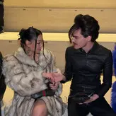 Bella Poarch голая #0973