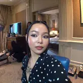 Bella Poarch голая #0974