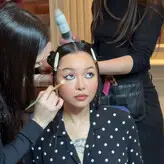 Bella Poarch голая #0975