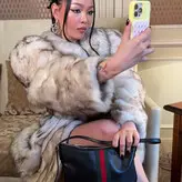 Bella Poarch голая #0976