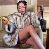 Bella Poarch голая #0977