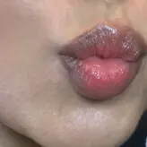 Bella Poarch голая #0978