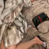 Bella Poarch голая #0979