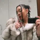 Bella Poarch голая #0980