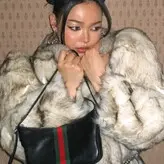 Bella Poarch голая #0981