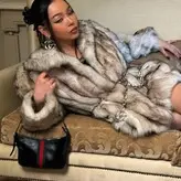 Bella Poarch голая #0982