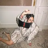 Bella Poarch голая #0983