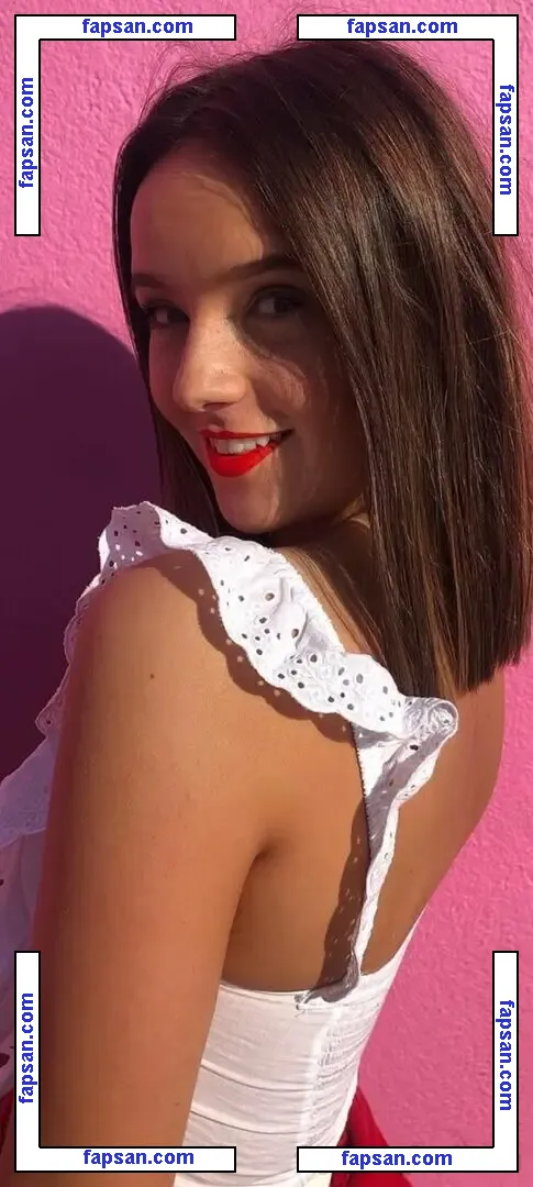 Bella Prichard голая фото #0015 с Онлифанс