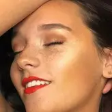 Bella Prichard голая #0012