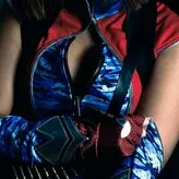 Bella Prichard голая #0016