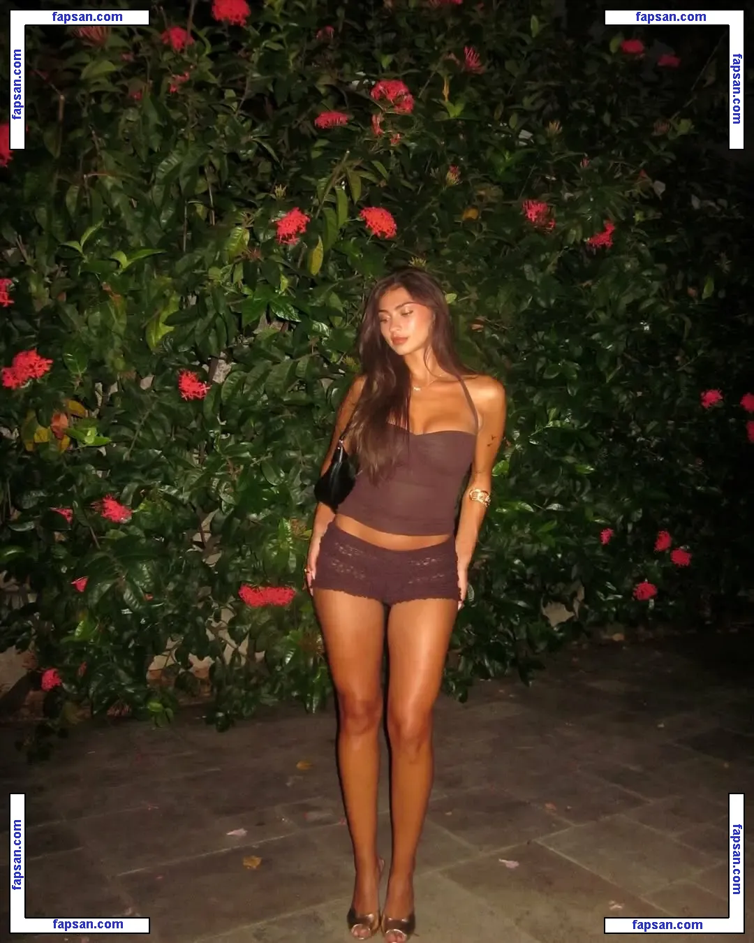 Bella Ramirez nude photo #0009 from OnlyFans