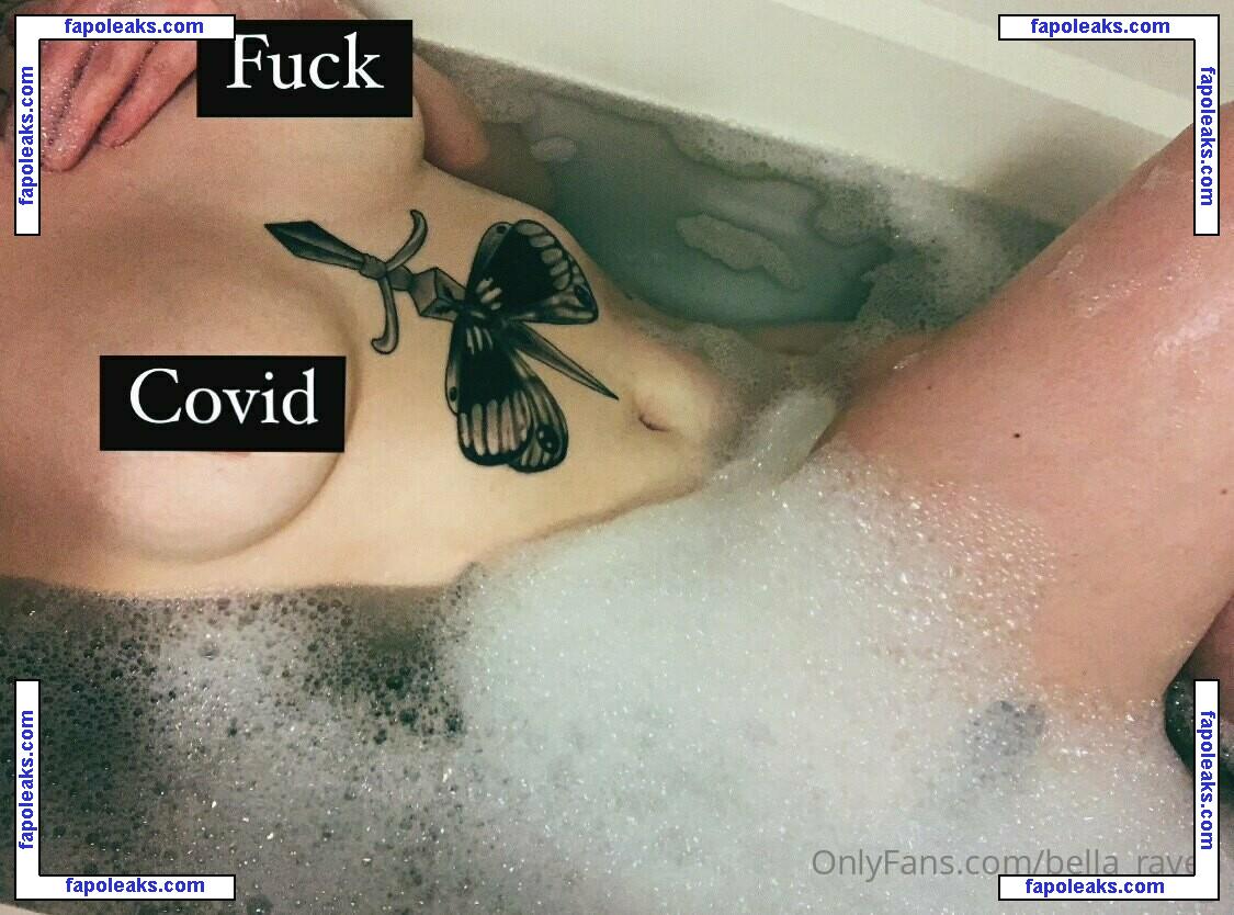 bella_raven / bell_raven nude photo #0003 from OnlyFans