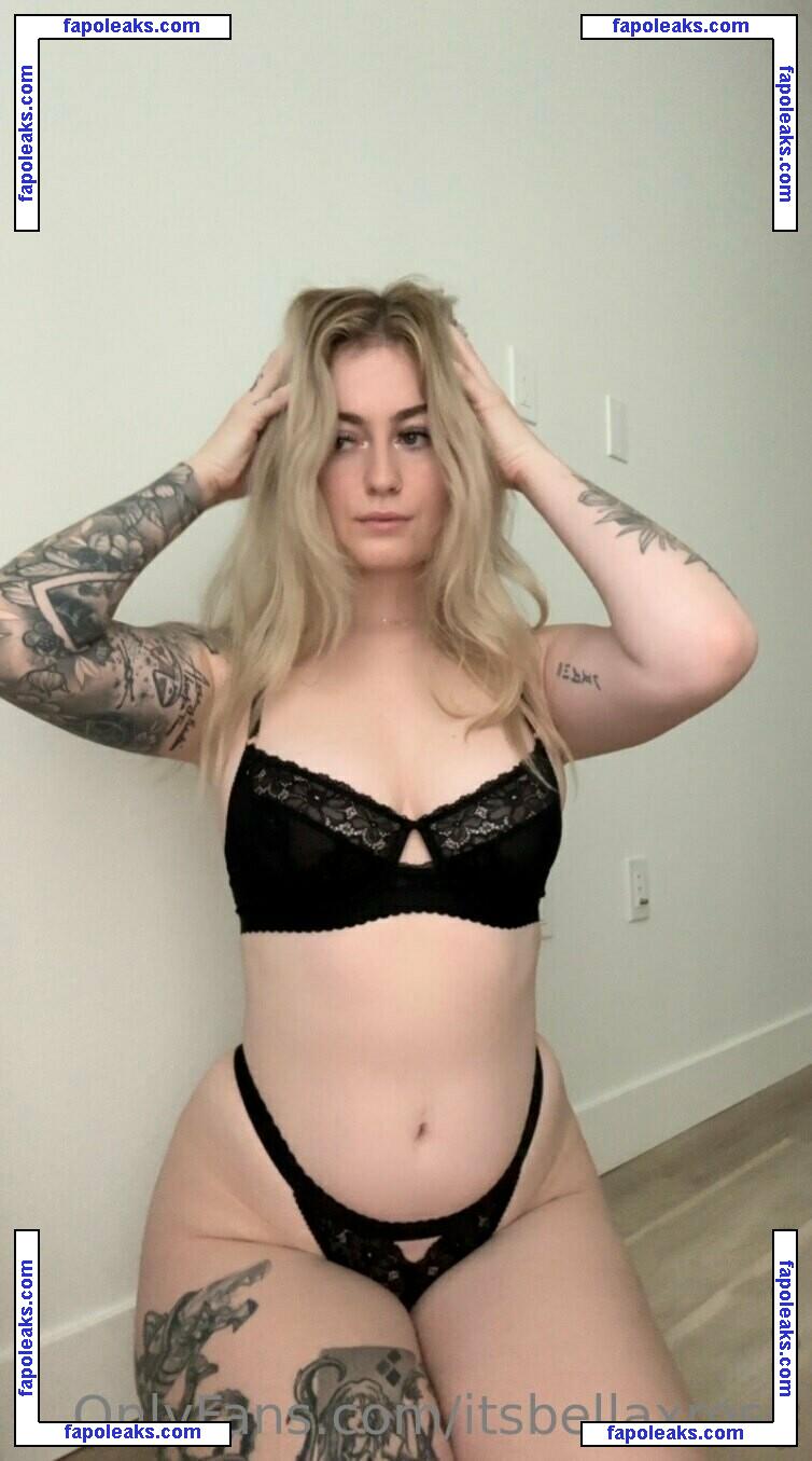 Bella Rose / bellaeliserose nude photo #0065 from OnlyFans