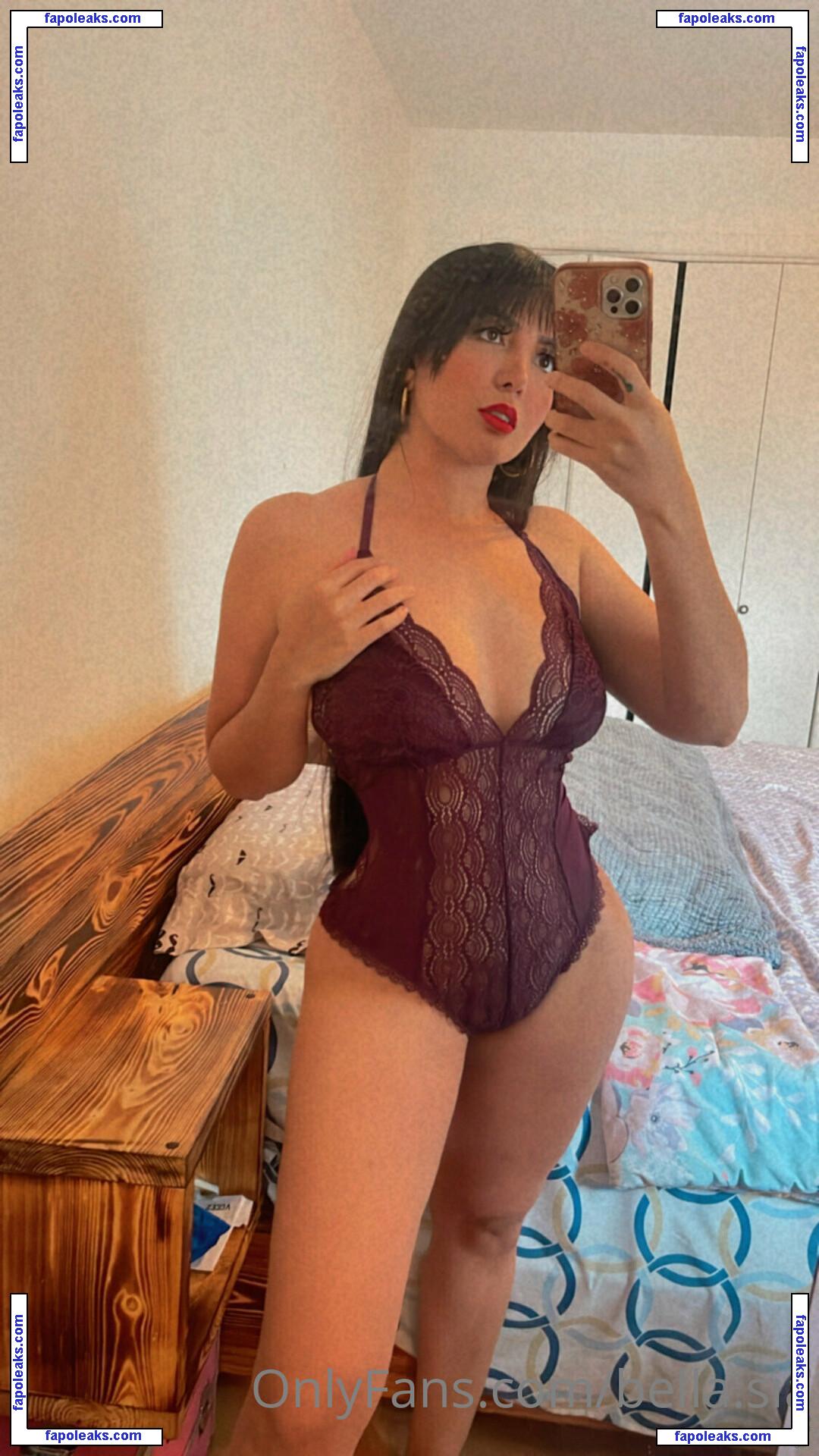 bella.sia / bella_and_sia nude photo #0006 from OnlyFans
