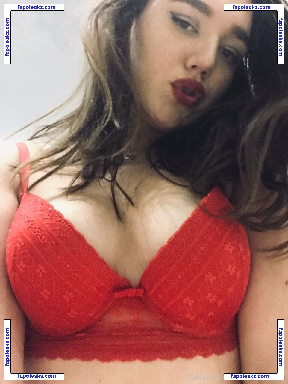 bella_sun_ / sunbeibay nude photo #0051 from OnlyFans