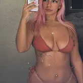 bella.thiccc голая #0004