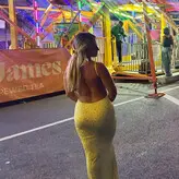 bella.thiccc голая #0007