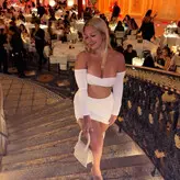 bella.thiccc nude #0017