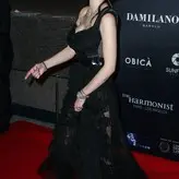 Bella Thorne голая #0008