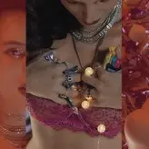 Bella Thorne голая #0288