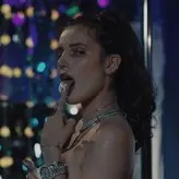 Bella Thorne голая #0294