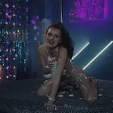 Bella Thorne голая #0295