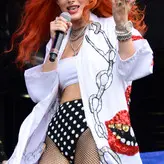 Bella Thorne голая #0624