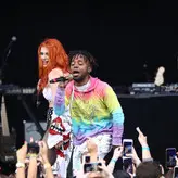 Bella Thorne голая #0672