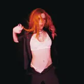 Bella Thorne голая #0724