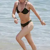 Bella Thorne голая #0816