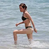 Bella Thorne голая #0822