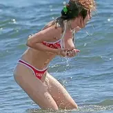 Bella Thorne голая #0866
