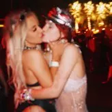 Bella Thorne голая #0961