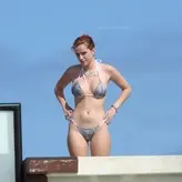 Bella Thorne голая #9041