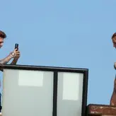 Bella Thorne голая #9062