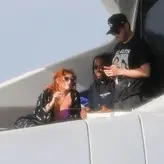 Bella Thorne голая #9211