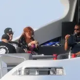 Bella Thorne голая #9213