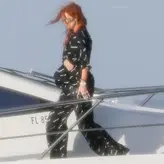 Bella Thorne голая #9216