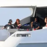 Bella Thorne голая #9220