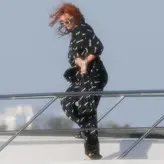 Bella Thorne голая #9226