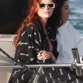 Bella Thorne голая #9231