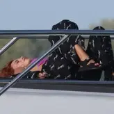 Bella Thorne голая #9251