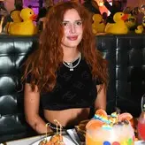 Bella Thorne голая #9312