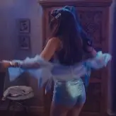 Bella Thorne голая #9438