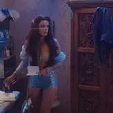 Bella Thorne голая #9462