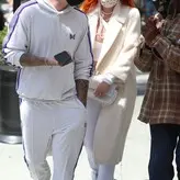 Bella Thorne голая #9503
