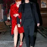 Bella Thorne голая #9553