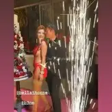 Bella Thorne голая #9577