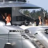 Bella Thorne голая #9855