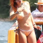 Bella Thorne голая #9987